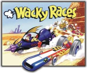 wacky_races